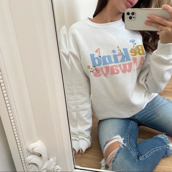 MRSALLIEXO— SOLD OUT - Picture 2 of 8